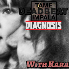 "Deadbeat" - Tame Impala album review