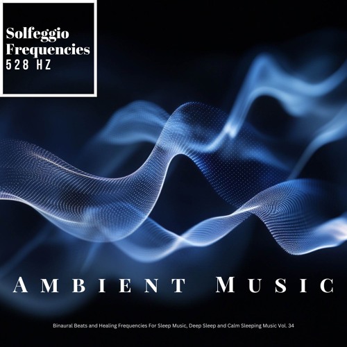 Vibrational Serenity Flow