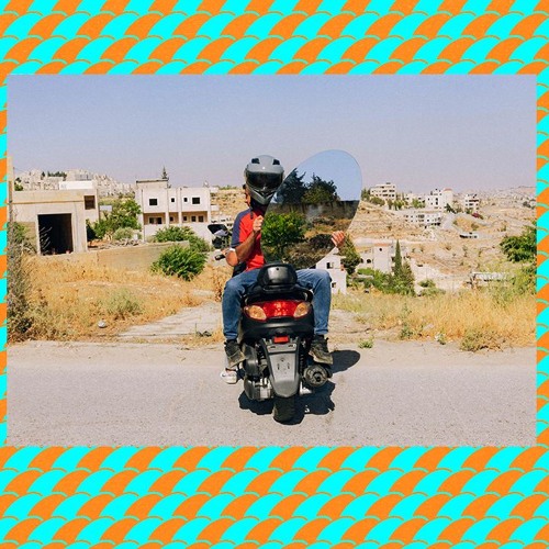 Radio Alhara w/ Joe Namy x El Iqaa Rhythm on Rhythm - الإيقاع على الإيقاع  091125