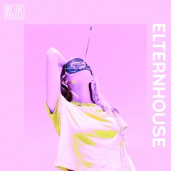 [FREE DOWNLOAD] Elternhouse - We Are Freaks (Dominik Saltevski Remix)