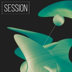 SESSION MIX