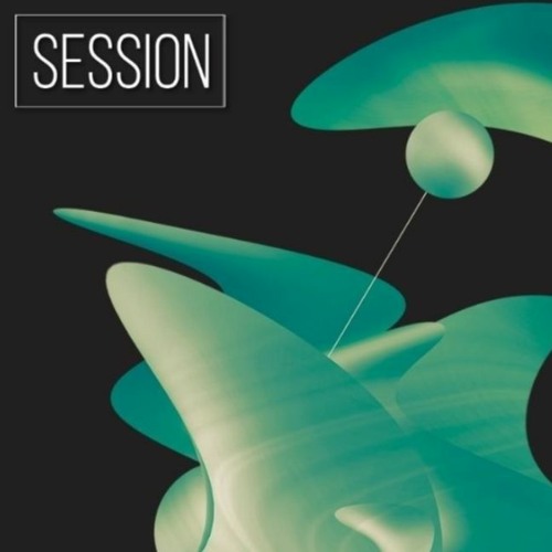 SESSION MIX