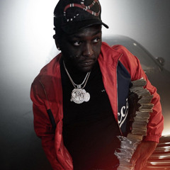 Rio Da Yung OG - Cold Hearted ft Louie Ray (fast)