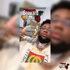 Rod Wave - Even Love (Fast)