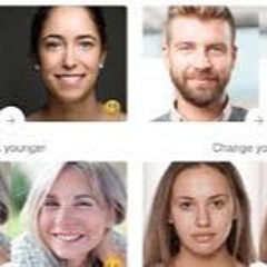 Faceapp Mod APK Lastest version