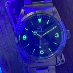 rollie (feat. dtrippin)