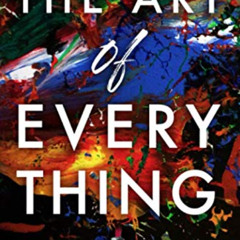 [ACCESS] KINDLE 📗 The Art of Everything: Leading for "We" in the Age of "Me" by  Dr.