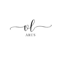 Arus
