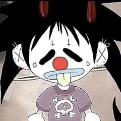 #мертвец (prod 0xycode)