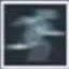 souljawitch - somg##lol (Somglol Meme Song)