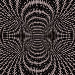 mY mInd .