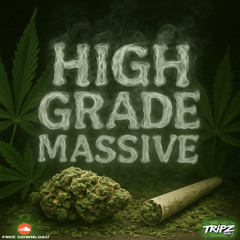 High Grade Massive (Free download)