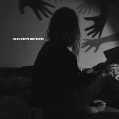 M()RE - Shizophrenia (SYИVPSE FVILURE RMX)
