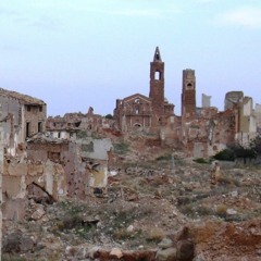 Telepath - Esoteric Lament