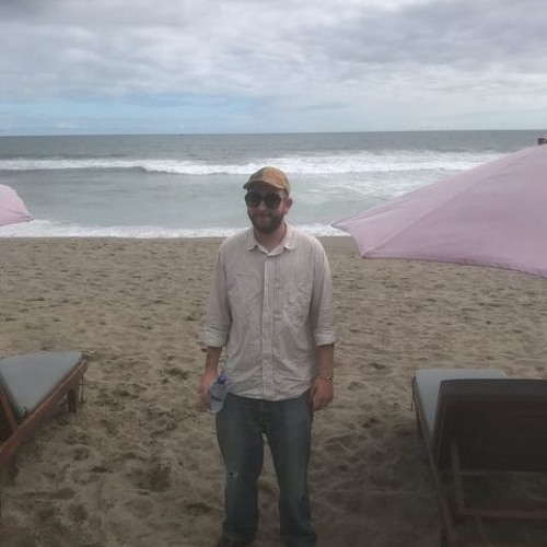 Outsiders: Strangelove Music w/ Eden Burns @ Kiosk Radio 12.09.2022