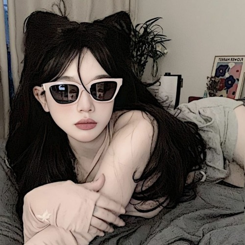 Жасөспірімдерге арналған порно видеолар