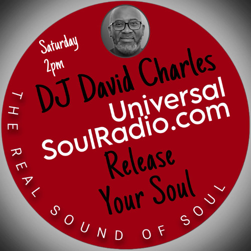 Release Your Soul show USR 74