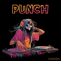 Punch