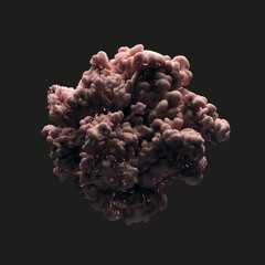 Ivan Dolganov - My Tribute To Innervisions