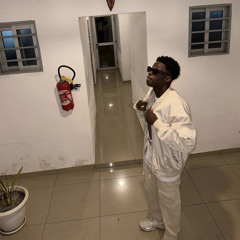 3xdavs - Santa Maria