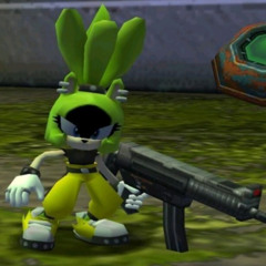 ALL MY HOMIES PLAY POSTAL 2