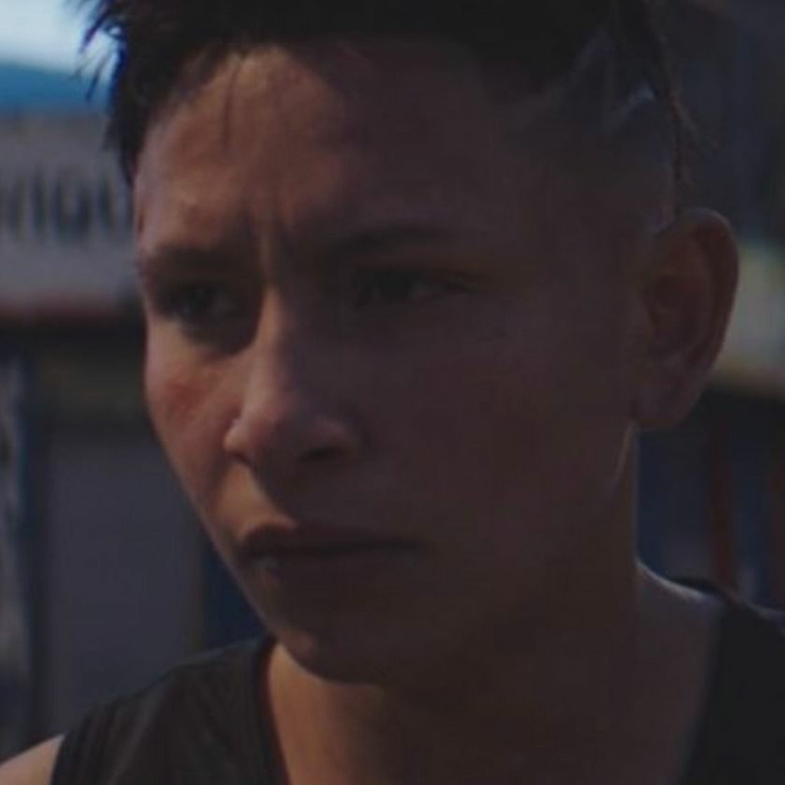 Interview B.O #65 : Mike & Fabien Kourtzer (UN VARÓN, Quinzaine des réalisateurs)