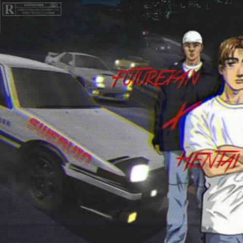 Swervin (Prod by.Hentai kyle )