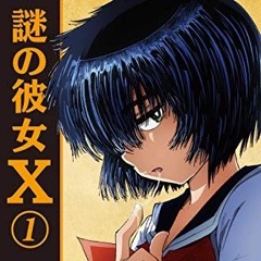 😣😣😣 pls dont tease me 😣😣😣