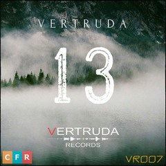 Vertruda - Deep Illusion (Original Mix)