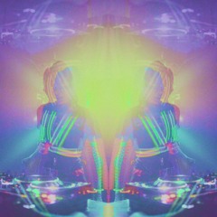 01.11.2025 Fiktio Halloween UG