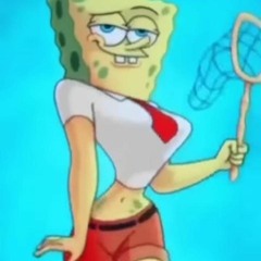 Kali Uchis - no eres tu soy yo