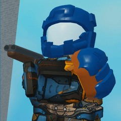 fl slayer 2: the sequel