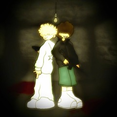 psycho (ft. mdnght7)