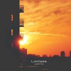 Limitless