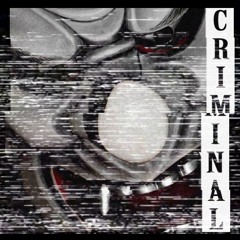 CRIMINAL