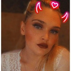 Out of the friendzone.mp3