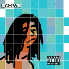 EVOLVE