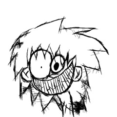 LOUD ANNOYING ASS FREESTYLE YOU CAN'T UNDERSTAND (prod. Fantom)