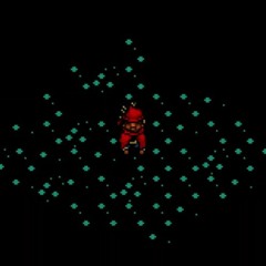 Ambient VX (feat. ROZKOL)