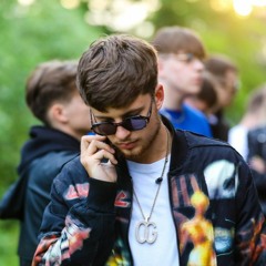 Og Version - Nežinau [HD Audio]