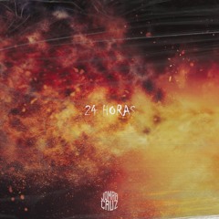24 Horas