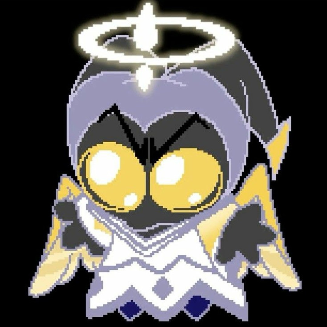 Stream Hell Is Forever But.. Different.. (I'LL TICKLE YOUR PICKLE