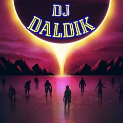DALDIK-SOUND
