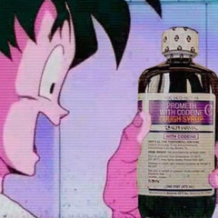 lemme let u go + TheRealLilMic