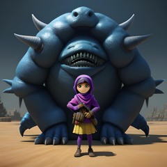 Macklemore - Hinds Hall (Knocktrnl Bootleg)