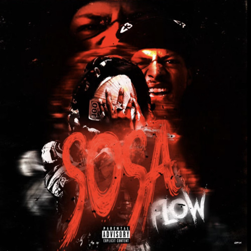 Blockbaby jb - Sosa Flow Ft. iayze