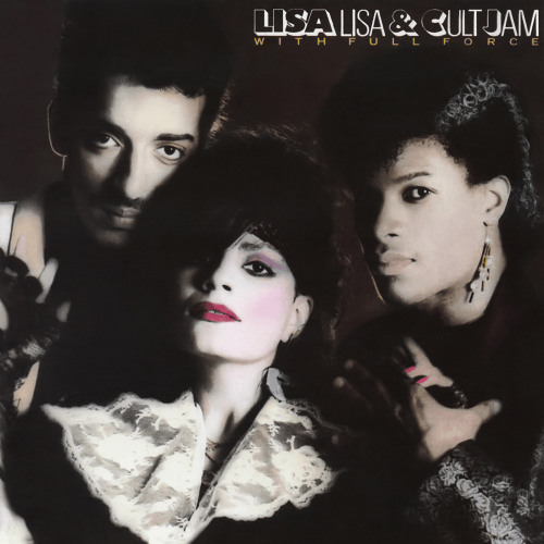 You'll Never Change Extended Dance Remix Djloops (1985)