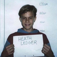 velarian - heath ledger (robkap)