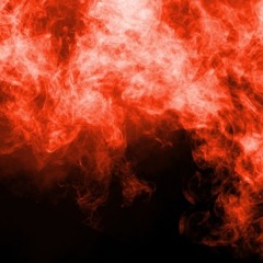 CASHER X ST.HOSANNA - SORROW