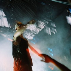 STAL' (GUITAR REMIX)